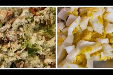 Egg sandwich | mazaidar aur healthy recipe by mixshortsca