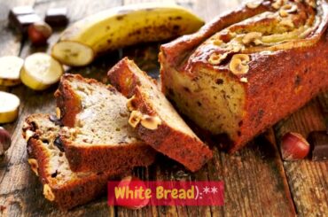 wonder bread ingredients and health pros and cons