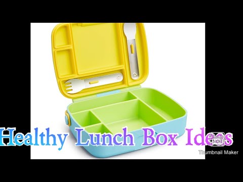 Tiffin box Recipe || Healthy Lunch || Tea Time Snacks @sam’skitchen Tiffin box Recipe || Healthy Lunch || Tea Time Snacks @sam'skitchen