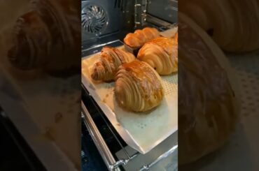 Healthy food ingredients #shorts #cooking #recipes #easy