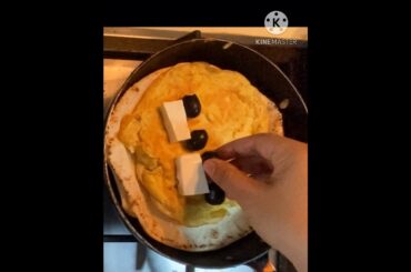 If you have pita bread try this easy recipe #shortsvideo #youtubeshorts #shortsyoutube #dubai #short