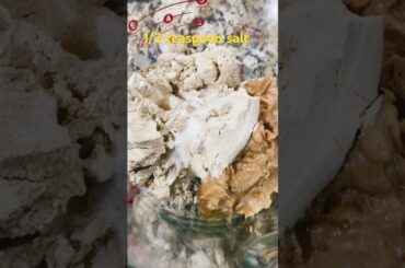 Healthy protein bars #snacksrecipes #healthy #yummy