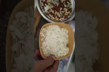 Healthy snacks recipe#shortsvideo #viral #youtubeshorts