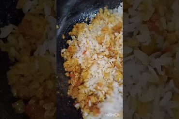 #food #viral #trending #tasty #cooking #loveforfood #yummy yumm##healthy#breakfast #recipe