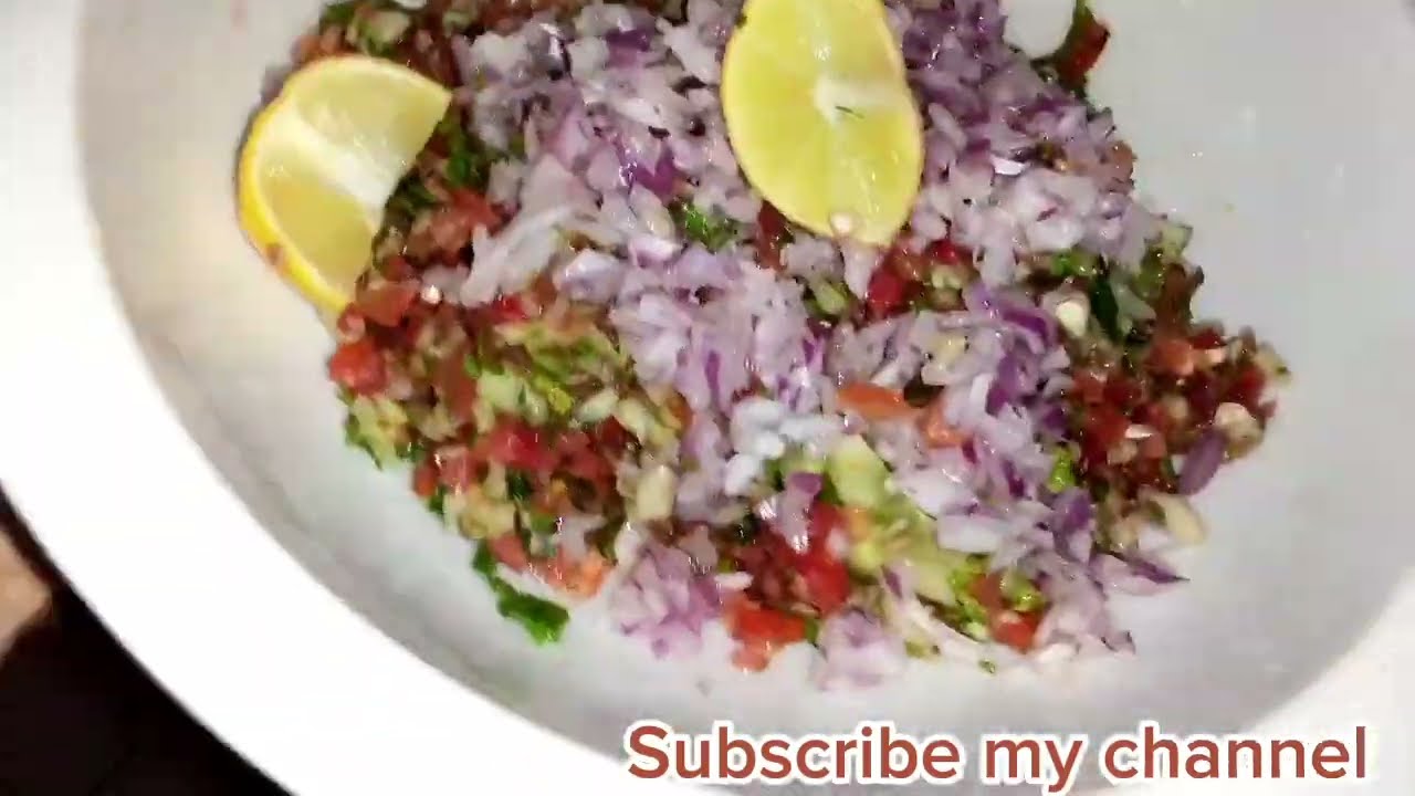 Weight Loss Salad |In Hindi/Urdu | Healthy Salad Recipe For Weight Loss Salad Easy Salad Recipe Weight Loss Salad |In Hindi/Urdu | Healthy Salad Recipe For Weight Loss Salad Easy Salad Recipe