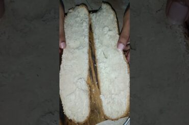 Subway paneer sandwich at home recipes.. healthy* fitness