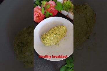 healthy breakfast recipe#healthylifestyle #weightlossjourney#weightloss @navidasgoodlife4171