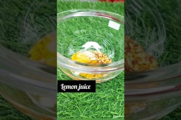 Cucumber salad | instant recipe |healthy recipe #salad #food #shortvideo