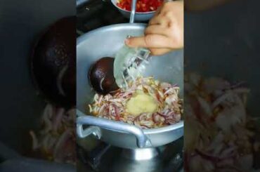 Low-Calorie Mix Sabzi Recipe | A Healthy and Weight-Loss-Friendly Dish