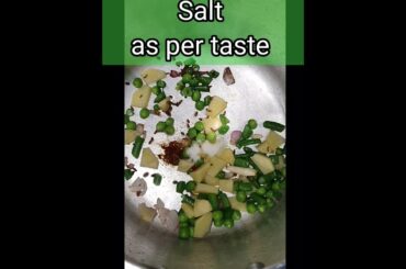 9+ Months Baby Food Recipe | Baby Food Recipe | Healthy Food Recipe | Nisha