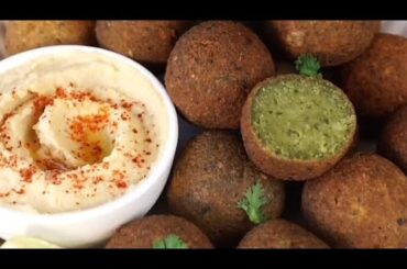 Quick & easy Storable Mid meal snack idea | Healthy Snack recipes @cookingfunwithriya