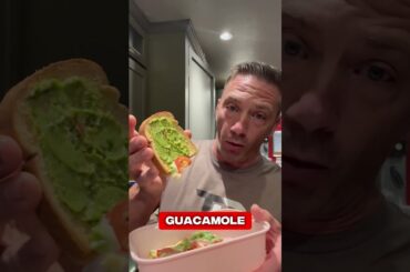 Best Morning meal For Busy People #mealprep #shorts #lowcalorie #mealplan