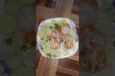 how to make salad/healthy salad recipe easy way.#salad