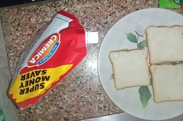 Healthy Sandwich || Bahut Tasty Aur Bahut Easy || Healthy Sandwich||