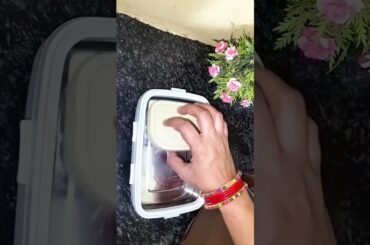 Tasty and healthy lunch box ideas #shorts #viral #trending #cooking