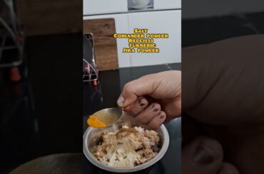 healthy breakfast recipes| lunch recipes #youtube #youtubeshorts #shortvideo #shorts #bholenath