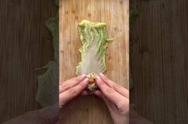 Indulge in Refreshing and Wholesome Keto Fried Cabbage Healthy Recipes for Effortless Weight Loss!