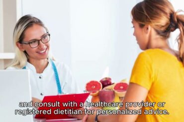 Healthy Lunch Ideas for Weight Loss #healthy #healthyfoodnearme #healthysnacks #diet