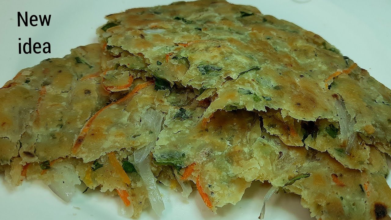 less Oil 5 minutes healthy breakfast | breakfast recipe | Easy Breakfast | Healthy Breakfast recipe less Oil 5 minutes healthy breakfast | breakfast recipe | Easy Breakfast | Healthy Breakfast recipe