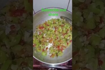 HEALTHY RECIPE#share #youtubeshorts #viralshortsvideo #trendingshorts #trending recipe#attarecipe