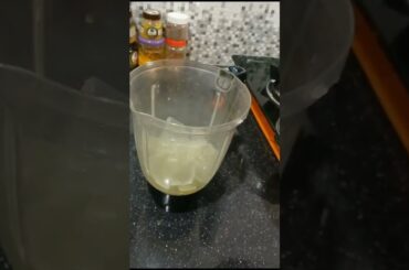 Helps in weight loss || Vaigadhithya ll #hacks  || #helpful