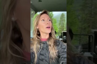 The Best Zucchini Salad on the Planet!!! #superfood #super #healthyfood #healthy