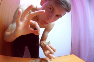 My fav healthy cookie recipe