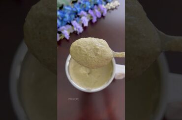 Healthy Breakfast Recipe #shorts #shortsvideo