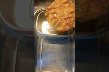 Tasty Healthy Lunch box/Tiffin Recipe #shorts #short #kidslunchboxrecipes #kidslunchrecipe #lunchbox