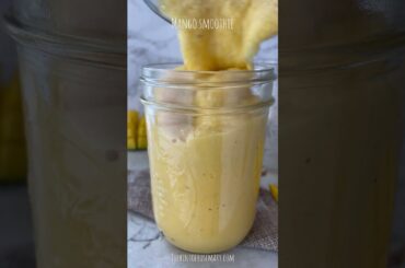 POV Breakfast is your favorite meal of the day | Healthy Breakfast Recipe Ideas for Glowing Skin