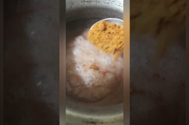 Raagi Malt  with healthy  ingredients/No milk /No sugar/Weight loss recipe