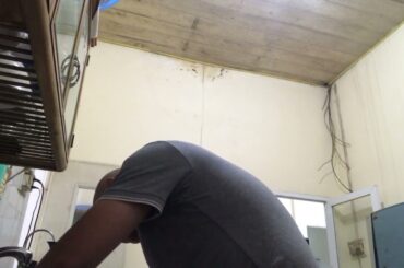 Healthy Meals for a Happy Wife