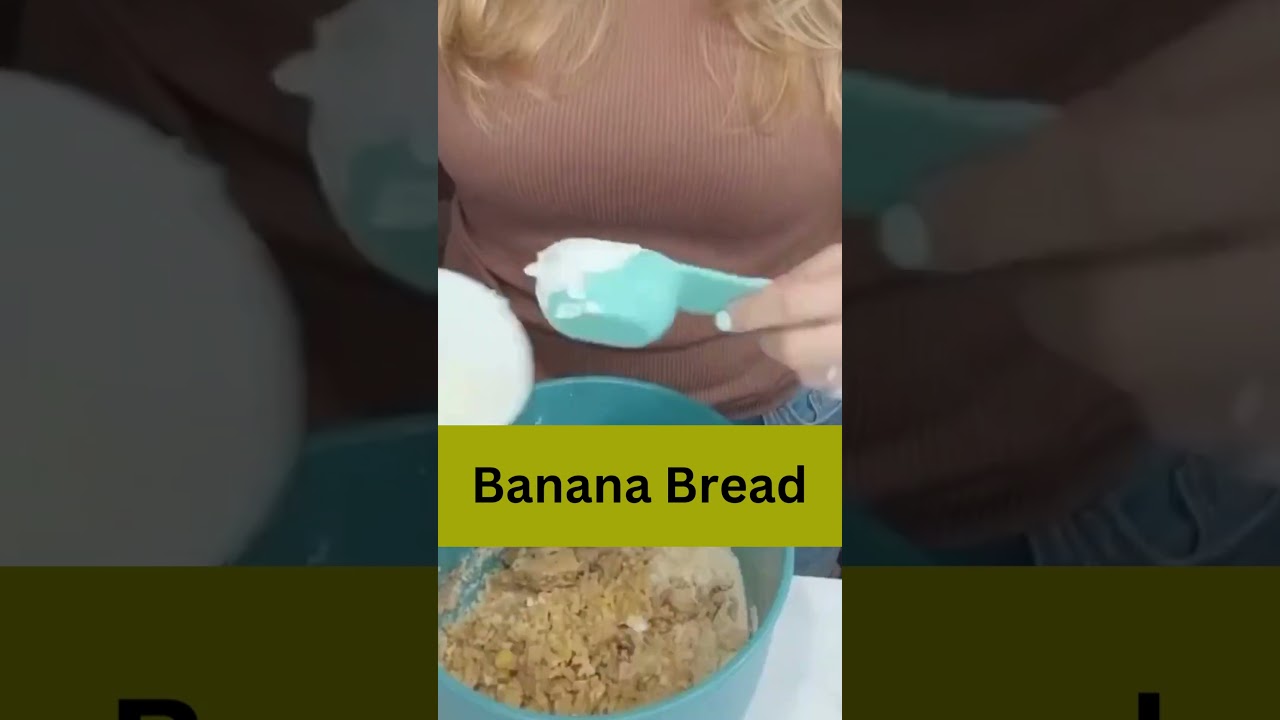 Delicious Banana Bread Recipe Moist Sweet and Irresistible| banana bread recipe healthy| Delicious Banana Bread Recipe Moist Sweet and Irresistible| banana bread recipe healthy|