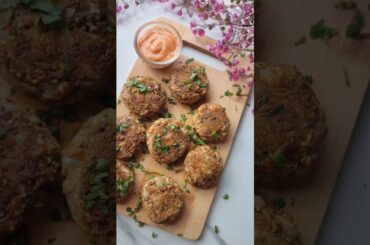 healthy snacks recipe #snacks #snackvideo #youtubeshorts #shortvideo #recipeshorts #foodislife