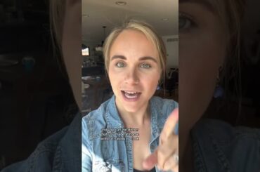 How to enjoy home-cooked healthy meals at home every night without having to cook