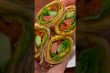 Quick And Easy Breakfast Ideas For Lazy Mornings