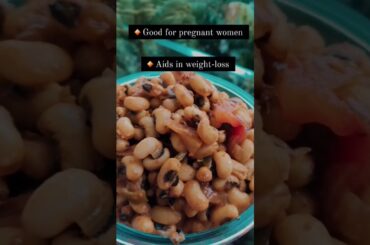 Lobia Chaat | Benefits Of Lobia | Lobia #healthdiet #food #recipe #lowcalorie #renaissancediets