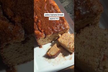 What I eat in a day! #whatieatinaday #cookingathome #protein #shorts