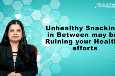 1 in 4 people is undoing the benefits of healthy meals by unhealthy snacking         #healthyeating