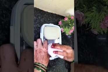 Tasty and healthy lunch box ideas #ytshorts #shorts #viral #trending #cooking