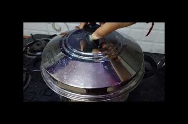 Veg salad | Vegetable salad | Healthy salad