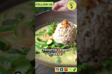 Delicious Vegan Keto Dinner Recipes for a Healthy and Flavorful Meal #weightlossjourney #weightloss