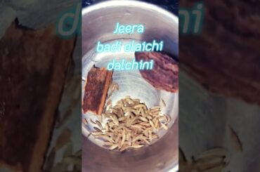 #shorts #shortsvideo #paneersabji #withoutonionandgarlic #trending #healthy #recipes #DNPvideos