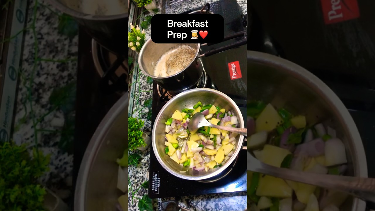 Breakfast Preparation | Breakfast Ideas | Sunday Breakfast | Healthy Breakfast Recipes | Healthy Breakfast Preparation | Breakfast Ideas | Sunday Breakfast | Healthy Breakfast Recipes | Healthy