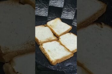 Healthy Lunch Time Sandwich #cookingchannel #spicy #food #recipe #hotspicy #foodie