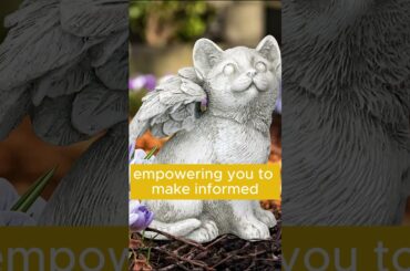 Mastering the Art of Healthy Meal Prep: Tips, Recipes, and More