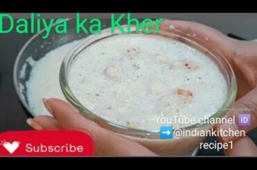 easy recipe breakfast indian ||instance healthy breakfast recipes Indian #recipe