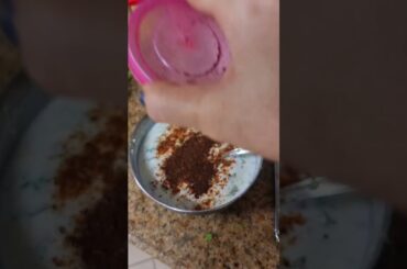 khira ka rayta recipe #very #delicious #healthy #recipe #yutubeshorts #viralvideo #viralreels