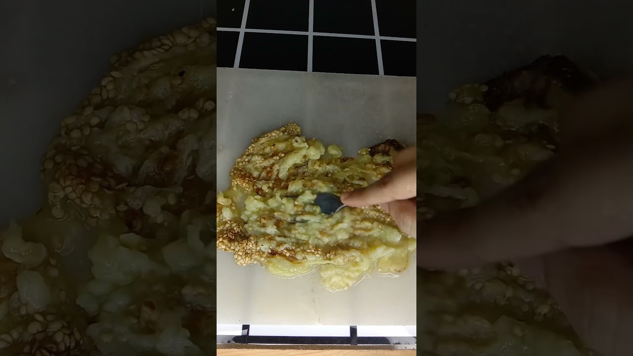 Healthy Salad for diet || Dahi waly baingan|| Egg plant dip #ASMR Healthy Salad for diet || Dahi waly baingan|| Egg plant dip #ASMR