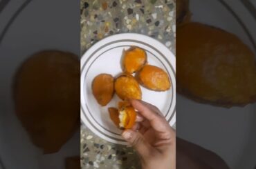 49 Snack | Today's Snack 49 | healthy Snack recipe | Lakshmi Tamil Family